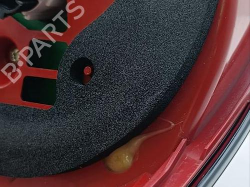 Right taillight FERRARI CALIFORNIA 4.3 | BP40112147C35 - Image 8