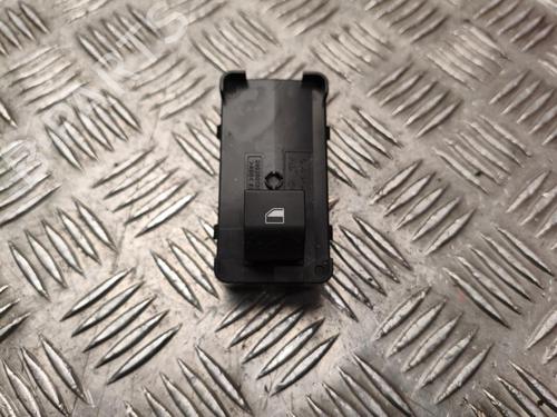 Used Switch Switch 37612133 37612133