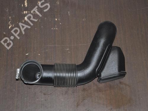 pipe-kia-optima-jf-2015-39520521 main image