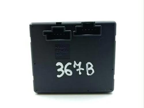 Switch MERCEDES-BENZ SL (R231) 500 (231.473) | BP33623809I30 - Image 5