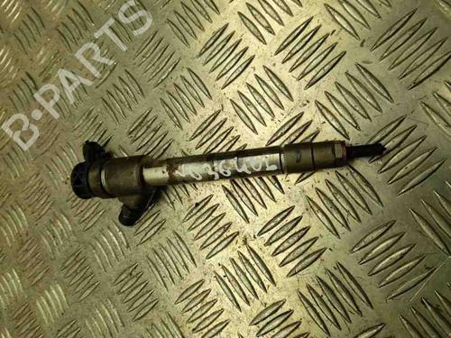 Injector PEUGEOT 5008 II (MC_, MJ_, MR_, M4_) 1.5 BlueHDi 130 (MCYHZJ, MCYHZR, MCYHZX) | BP28941153M100