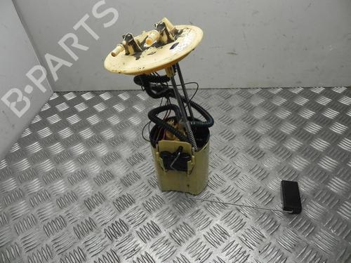 Fuel pump FORD RANGER (TKE) 3.2 TDCi 4x4 | BP28910717M76 - Image 2