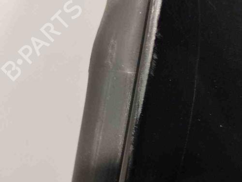 Dør venstre bagtil JAGUAR XJ (X351) 5.0 V8 | BP28925100C4