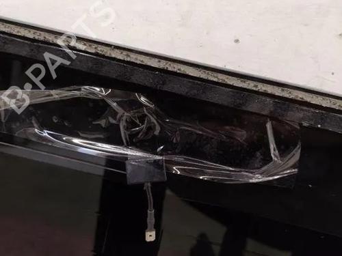  - Image 7