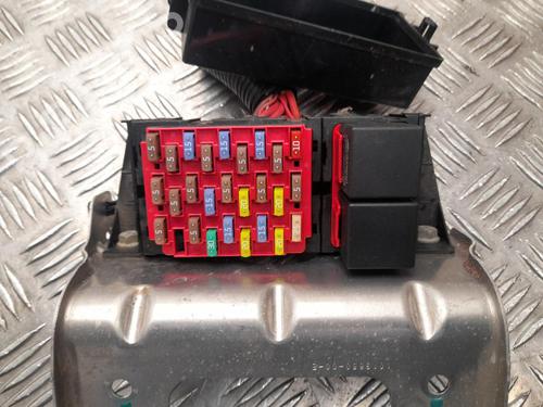 Fuse box TESLA MODEL S (5YJS) 85 | BP37569007E1 - Image 3