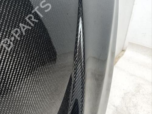 Motorhjelm MCLAREN 570S 3.8 | BP39001622C1 - Image 8