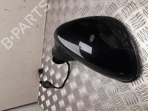 Left mirror PORSCHE PANAMERA (970) 3.0 D | BP28927887C26 