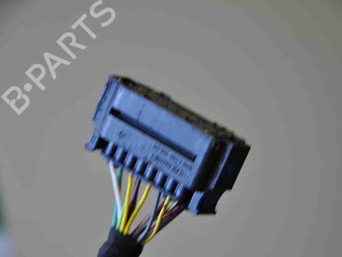 Engine BMW X3 (G01, F97, G08) iX3 | BP28925605M1 