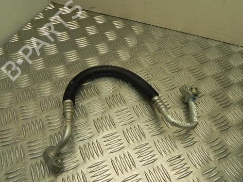 Andre DODGE GRAND CARAVAN 3.3 (178 hp) 28947062