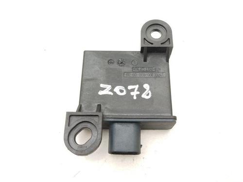 Elektronische module ROLLS-ROYCE GHOST I (RR4) V12 (571 hp) 28921890