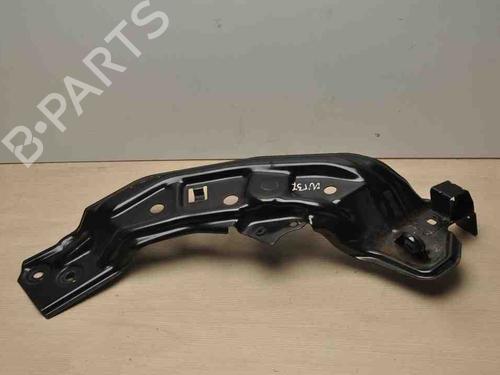 Used Left headlight support VW T-CROSS (C11, D31) 1.0 TSi (116 hp) 28910446
