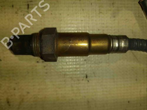 Electronic sensor VOLVO XC90 I (275) D5 AWD | BP28925913M84