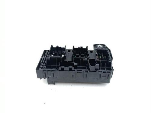 Fuse box JEEP WAGONEER (WS) 3.0 4WD | BP39001977E1  - Image 5