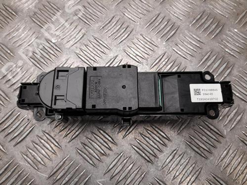 Switch VOLVO V90 II Estate (235) T5 | BP28925381I30 