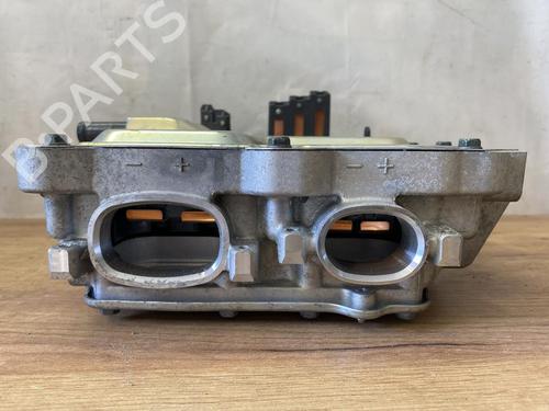 Inverter/Converter RENAULT MEGANE E-TECH SUV EV60 (BNJ1) | BP38966450M119 - Image 11