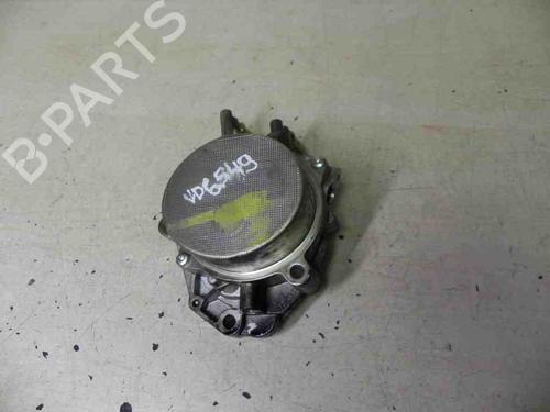 Vacuum pump LAND ROVER RANGE ROVER SPORT I (L320) 3.0 D 4x4 | BP28944631M80 