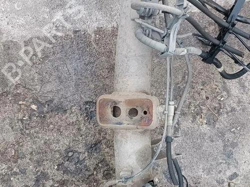 Rear axle FORD USA F-150 Standard Cab Pickup 3.5 | BP28910371M2 