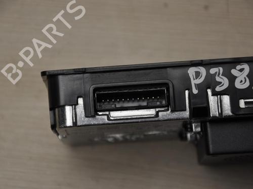 Control unit HYUNDAI TUCSON (NX4E, NX4A) 1.6 T-GDi Hybrid | BP38964504M11 - Image 4