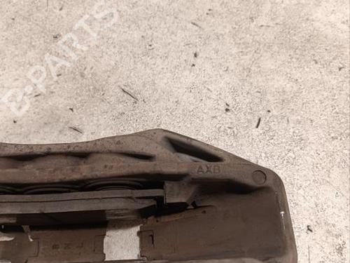 Left front brake caliper AUDI Q7 (4MB, 4MG, 4MQ) 3.0 TFSI quattro | BP39661707M105 - Image 16