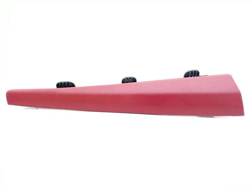 Other BENTLEY BENTAYGA (4V1) 6.0 | BP31216698O1