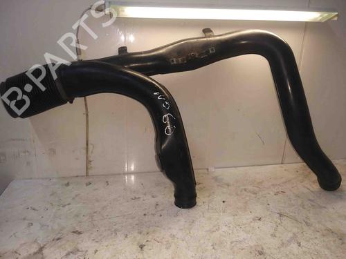 Used Pipe VOLVO XC90 I (275) T6 AWD (272 hp) 28938906