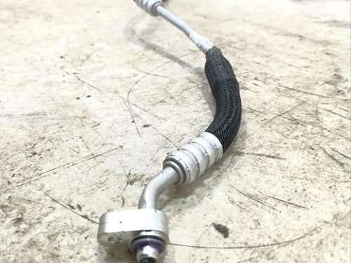 AC pipe MERCEDES-BENZ EQS (V297) EQS 450+ (297.123) | BP38997834M126 - Image 4