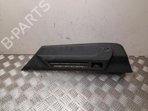 other-opel-grandland-grandland-x-a18-p1uo-2017-37555683 main image