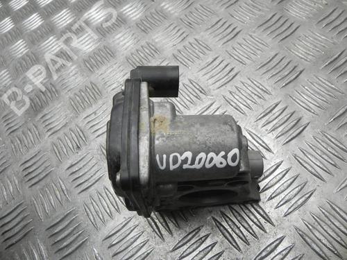 Throttle body FORD PUMA (J2K, CF7) 1.0 EcoBoost | BP37542702M82 - Image 2