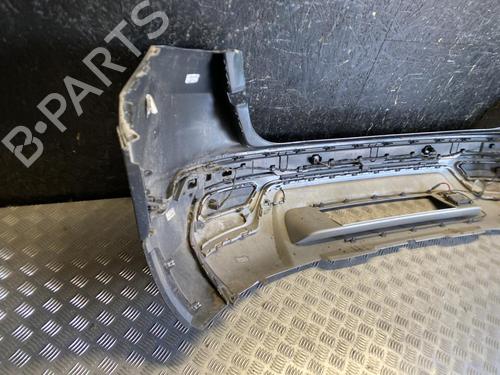 Andre SEAT ATECA (KH7, KHP) 1.5 TSI | BP37563371O1 - Image 5