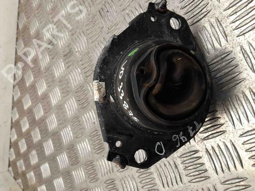 Used Other Other JEEP GRAND CHEROKEE IV (WK, WK2) 3.0 CRD V6 4x4 (250 hp) 28912283 28912283