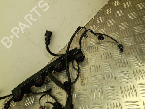 Wiring harness AUDI A4 B9 (8W2, 8WC) 35 TFSI Mild Hybrid | BP37554586E16 - Image 4