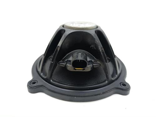 Speaker MASERATI QUATTROPORTE VI 3.0 S Q4 | BP39158001E2 - Image 3