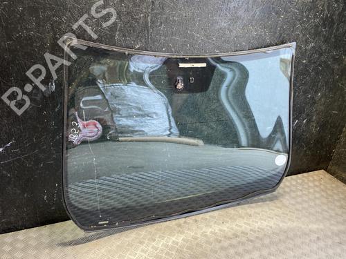 Vindrude RENAULT KANGOO III MPV TCe 130 (KJMB) | BP37565686C63 - Image 2