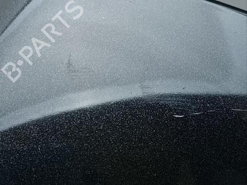 Retrovisor esquerdo MASERATI GRANCABRIO 4.7 | BP38997898C26 - Image 6