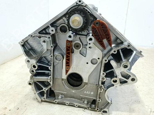 Other BENTLEY BENTAYGA (4V1) 6.0 | BP33847947O1 - Image 4