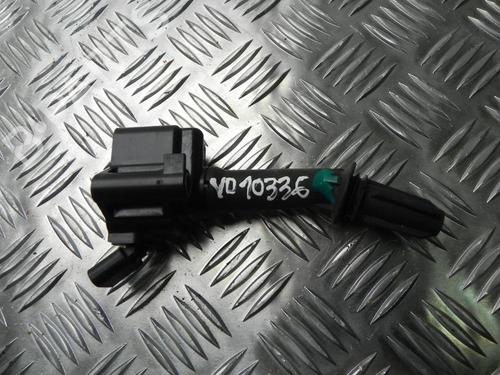 Ignition coil VAUXHALL ASTRA Mk VII (K) (B16) 1.4 Turbo | BP37576637M94 - Image 2