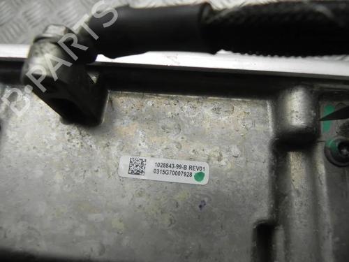 Módulo eletrónico TESLA MODEL S (5YJS) 85D AWD | BP28913674M83 - Image 3