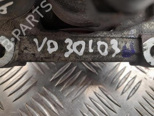 Andre FORD FOCUS IV (HN) 1.0 EcoBoost | BP37551406O1 - Image 4