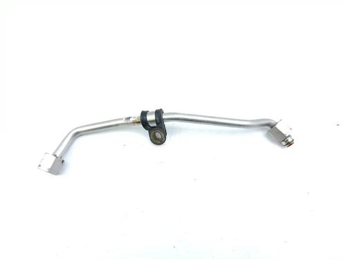 Pipe BENTLEY BENTAYGA (4V1) 6.0 | BP33847920M125 - Image 2