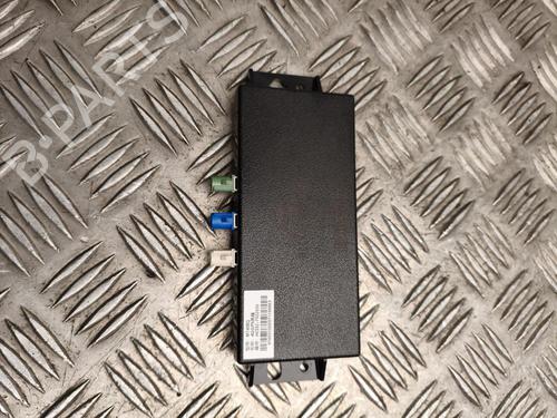 Used Antenna/Base Antenna/Base BYD SEA LION 07 EV (313 hp) 39997806 39997806