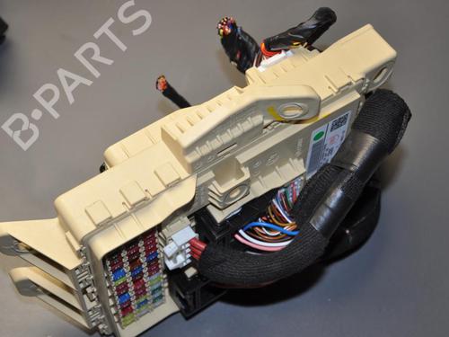 Fuse box HYUNDAI TUCSON (NX4E, NX4A) 1.6 T-GDi Hybrid | BP38964260E1 - Image 4