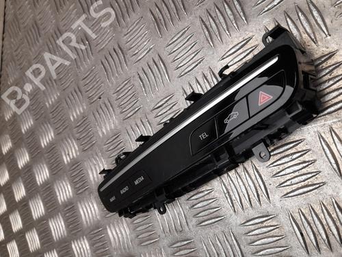 Switch MERCEDES-BENZ C-CLASS (W205) C 300 (205.083) | BP28926950I30 