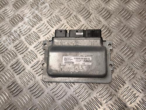 engine-control-unit-ecu-ford-kuga-iii-dfk-2019-37575673 main image