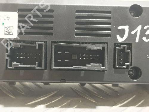 Electronic sensor MERCEDES-BENZ CLS (C218) CLS 500 4-matic (218.391) | BP28935662M84 - Image 8