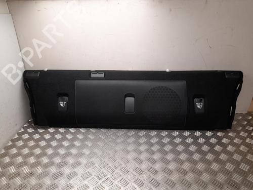 rear-parcel-shelf-lexus-es-_z10_-_a10_-_h10_-2018-37561629 main image