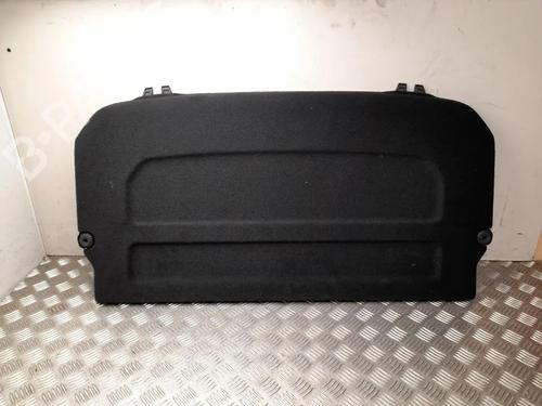 Hattehylle Hattehylle PEUGEOT 408 II (FP_, F3_, FM_) PureTech 130 (FPHNST) (131 hp) 35810898 35810898