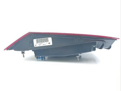 Left taillight BMW X5 (F15, F85) xDrive 50 i | BP30155511C34 