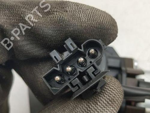 Electronic module PORSCHE PANAMERA (970) 3.0 S E-Hybrid | BP28913358M83 