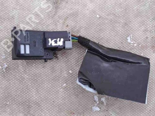 Electronic sensor OPEL MOKKA 1.2 (76) | BP29866029M84