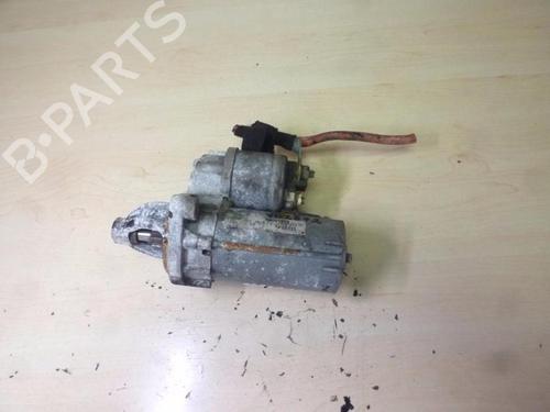 Used Starter Starter 37544706 37544706